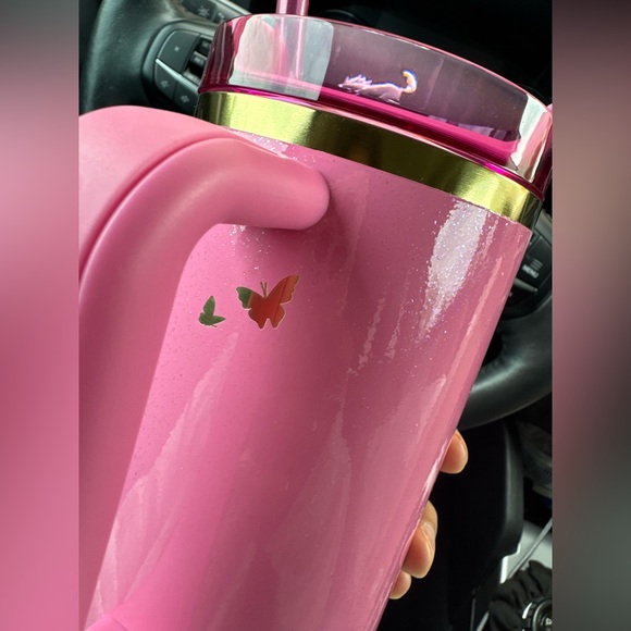 Stanley | Other | Stanley Wicked Target Drop | Poshmark